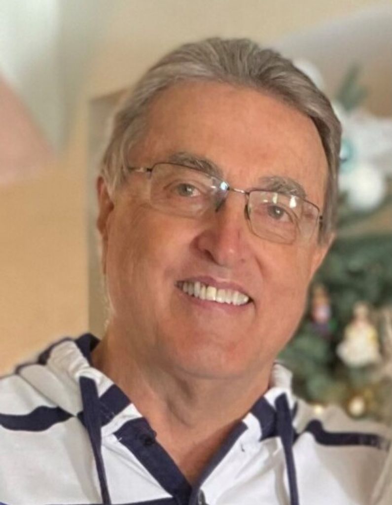 Joseph Bromley, Jr. Profile Photo