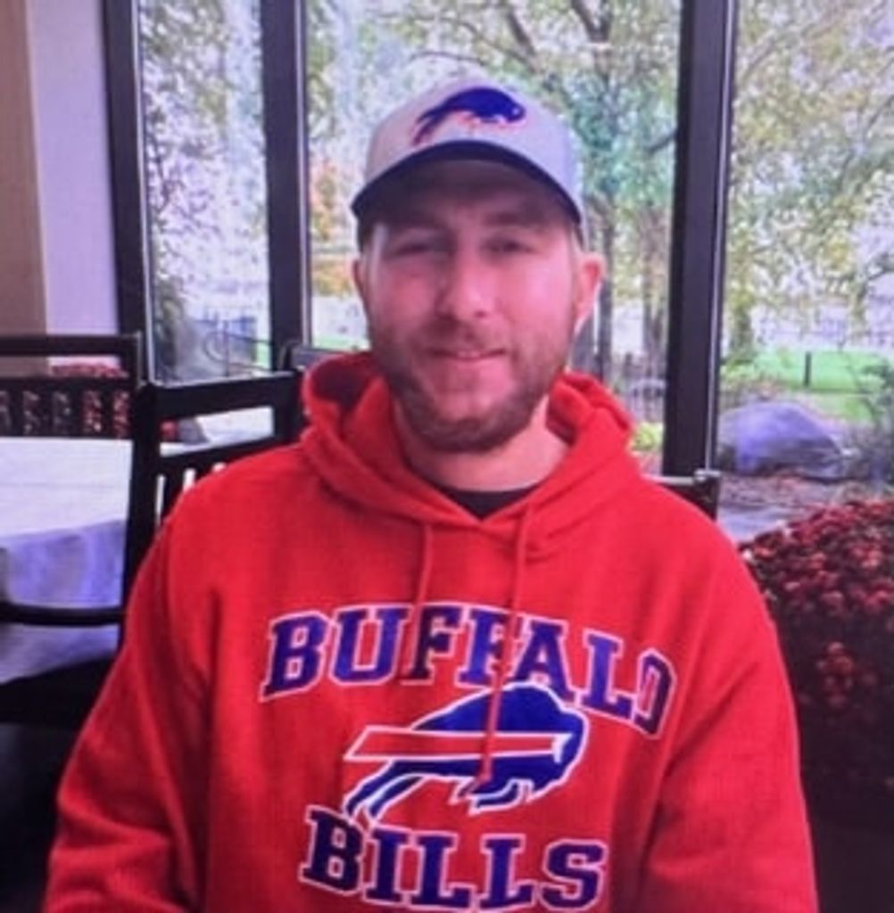 Michael “Mickey” Patrick Mahoney Profile Photo