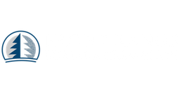 Front Range Burial & Cremation Services Logo