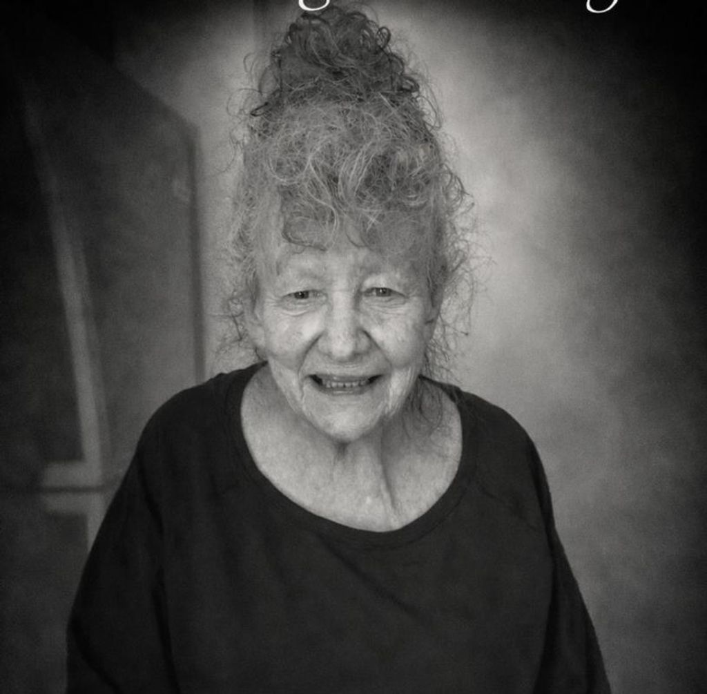Jean L. Fox Profile Photo