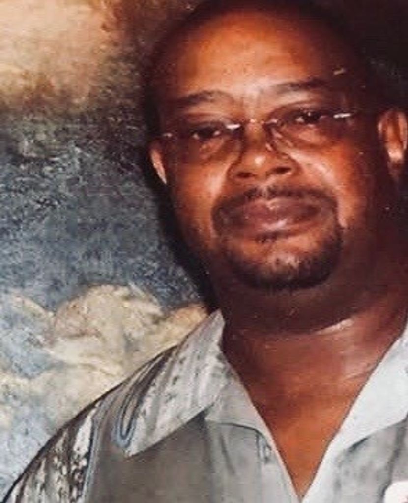 Victor Ware