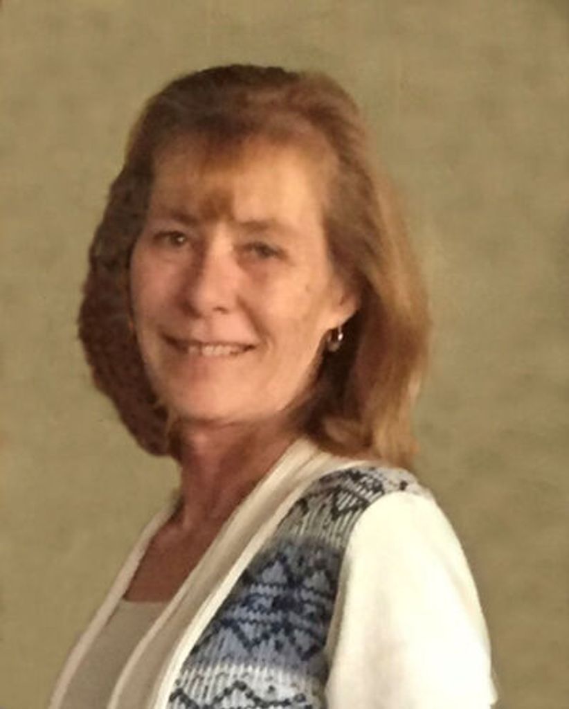 Deborah Bohanan Profile Photo