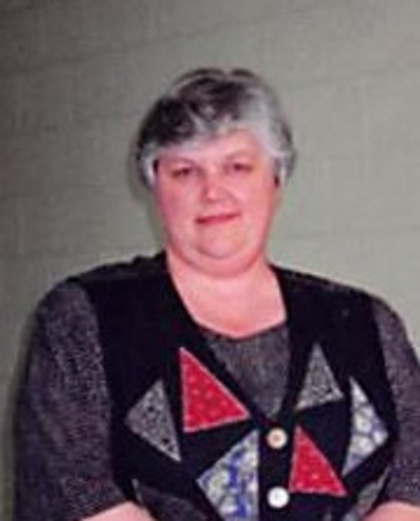 Linda Susan Ketchum Profile Photo