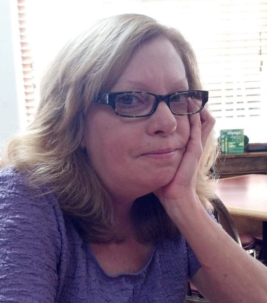 Bonnie Jean Freeze Profile Photo