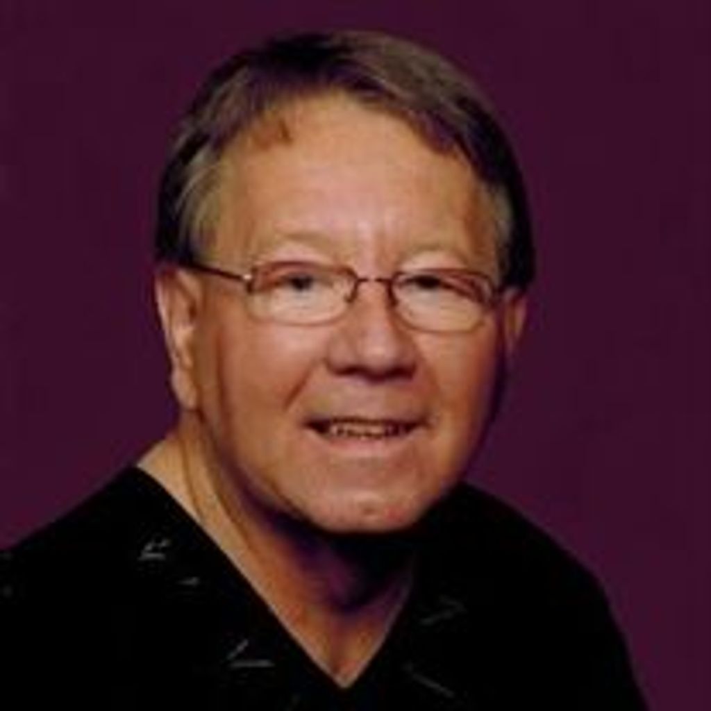 Greg A. Sowers