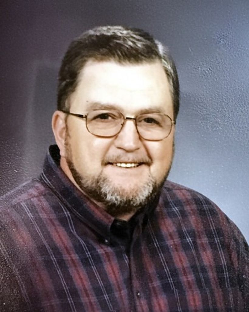 William "Bill" Thomas
