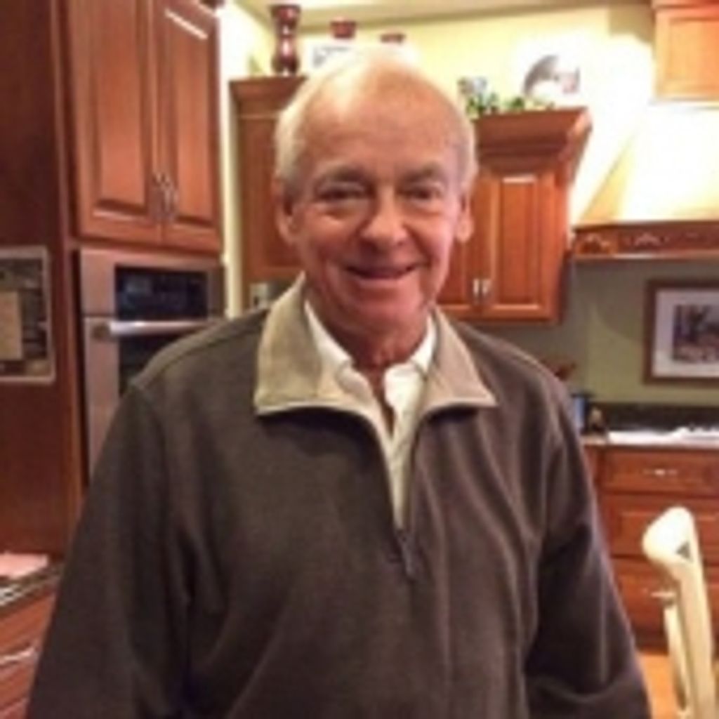 Mr. William N. Bolker