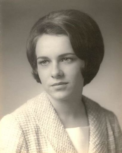 Paula Cecile Landreneau's obituary image