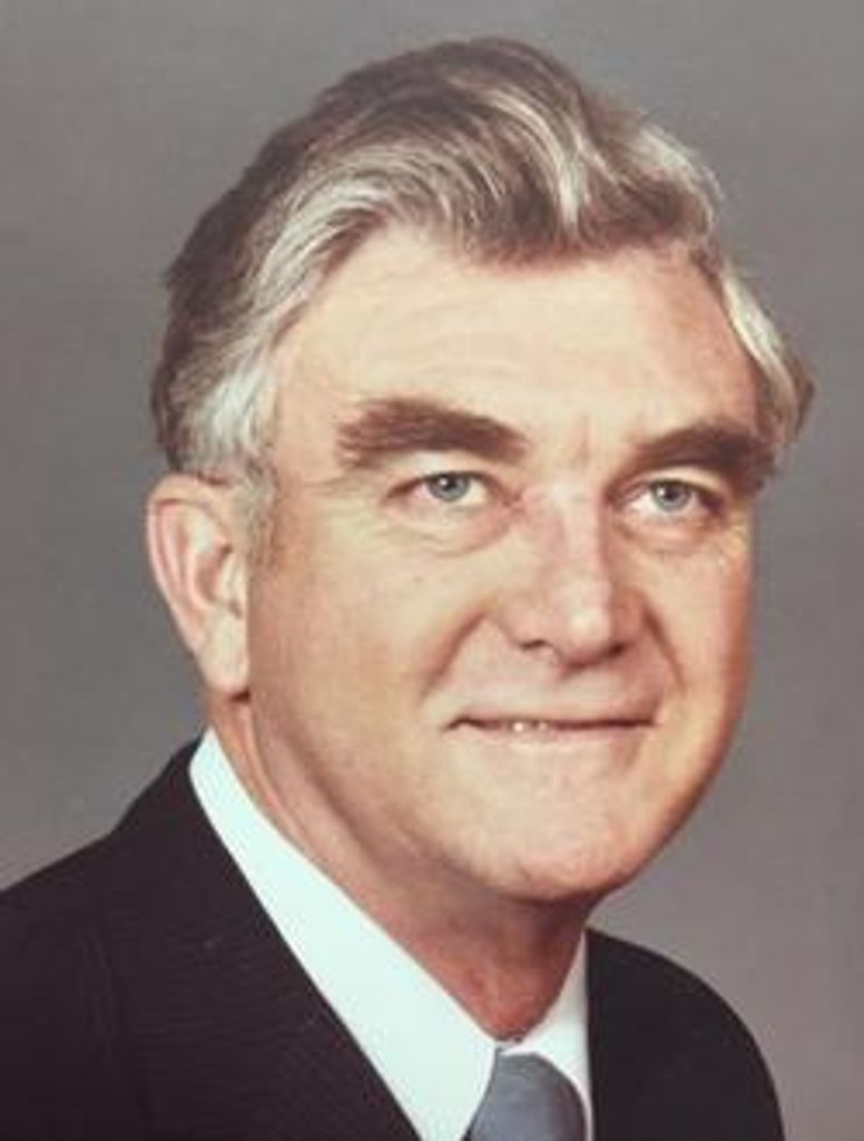 Willie "Bill" Clyde Skinner, Sr. Profile Photo