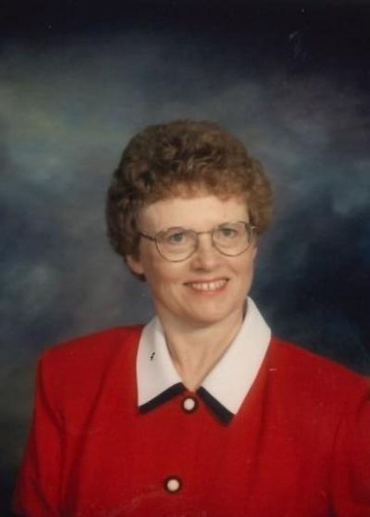 Ila Ahrendt Profile Photo