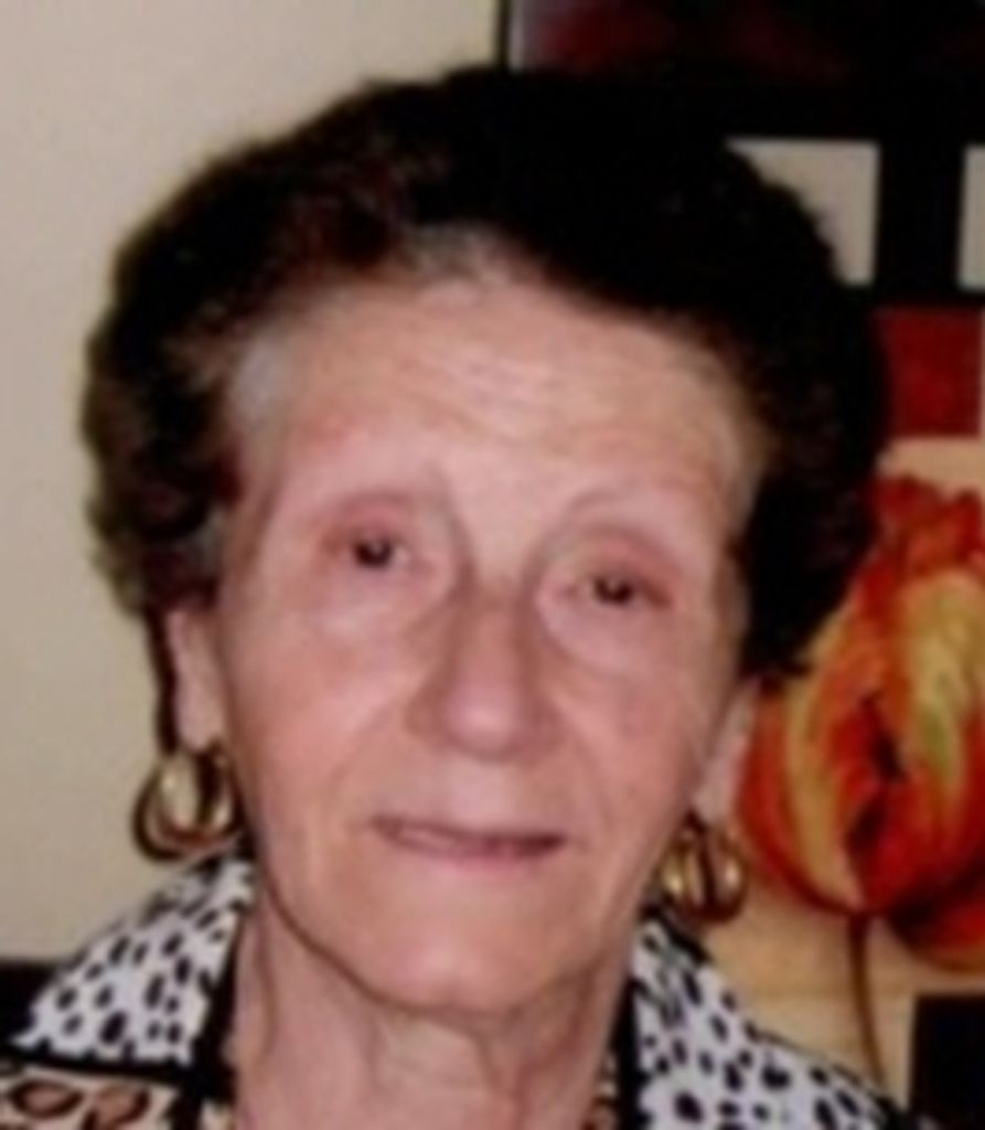 Carmela Bonafede