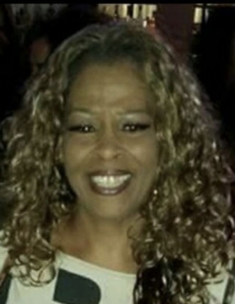 RHONDA EPPS Profile Photo