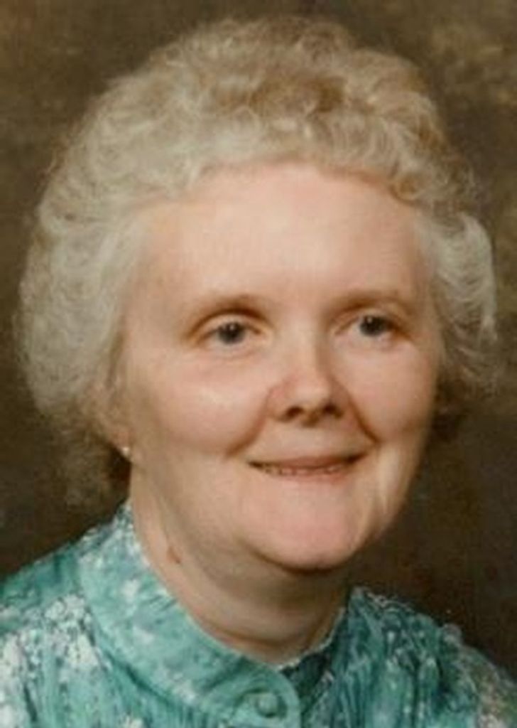 Lois Irene Kile Profile Photo
