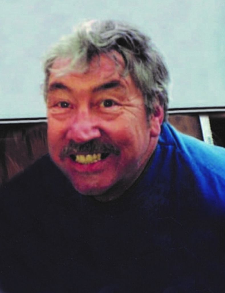 John "Terry" T. Schulze