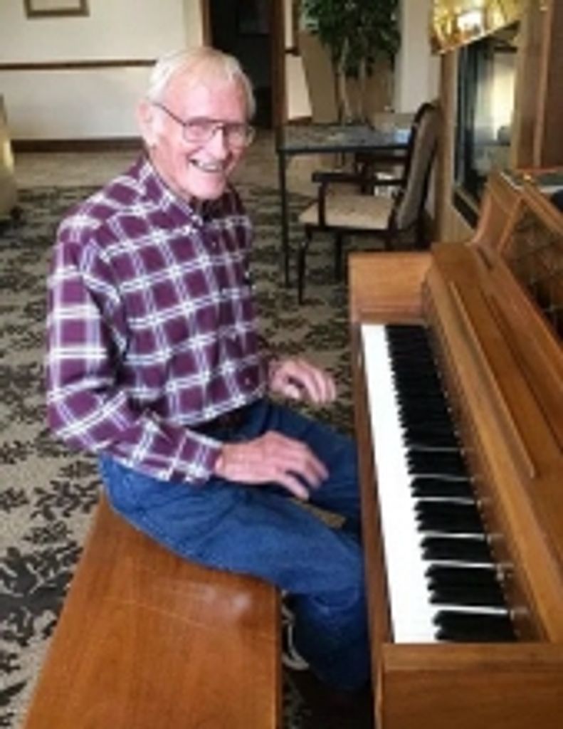 Peter Zelesket