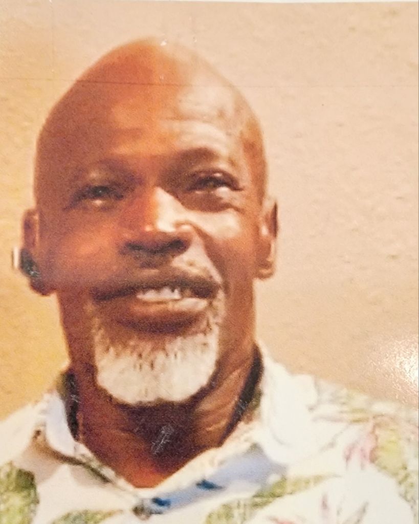 Earnest Edwards, III Profile Photo