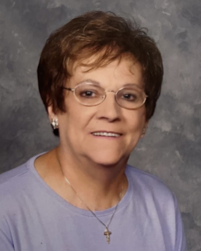 Sandra Kay Kelly Profile Photo