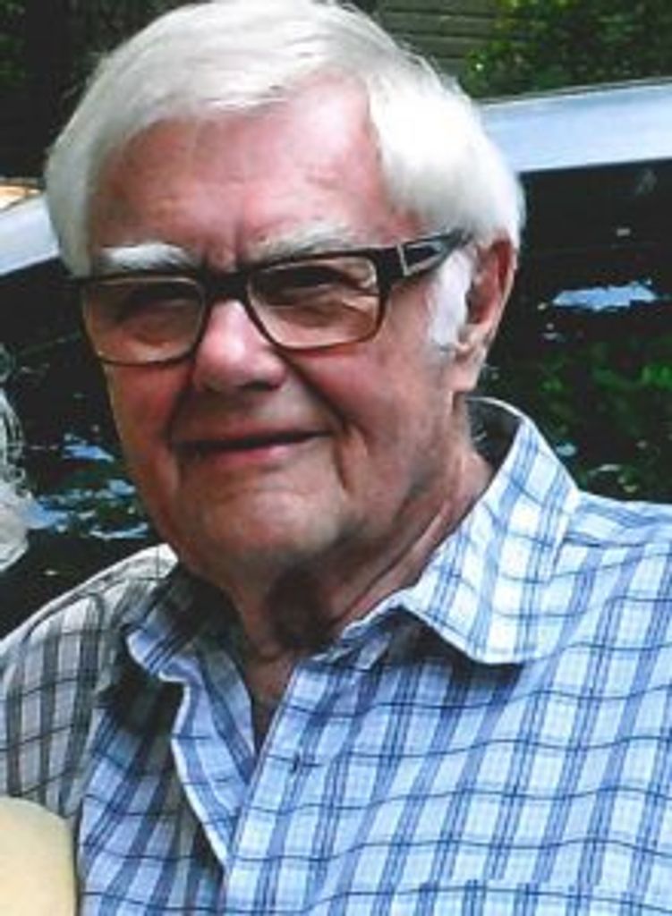 Dr. Robert Julius Wiehe Profile Photo