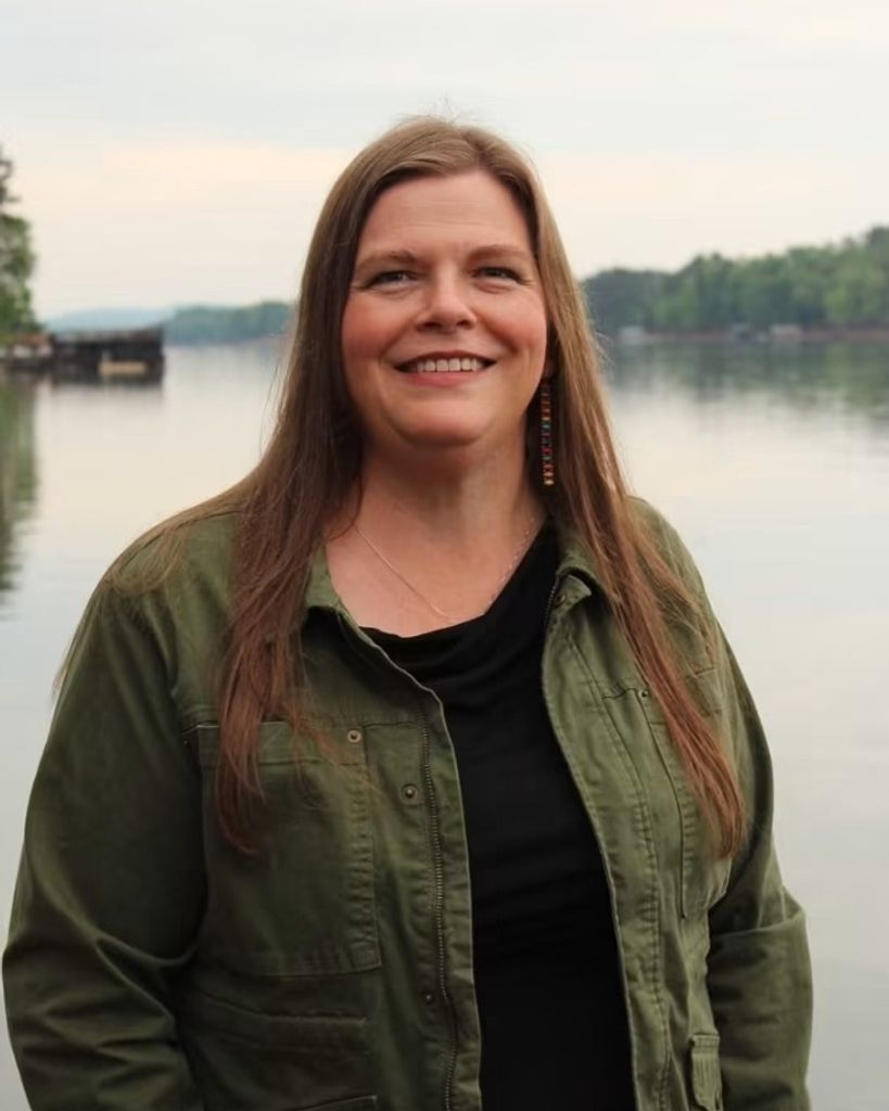 Tammy Ann Lefebvre Profile Photo