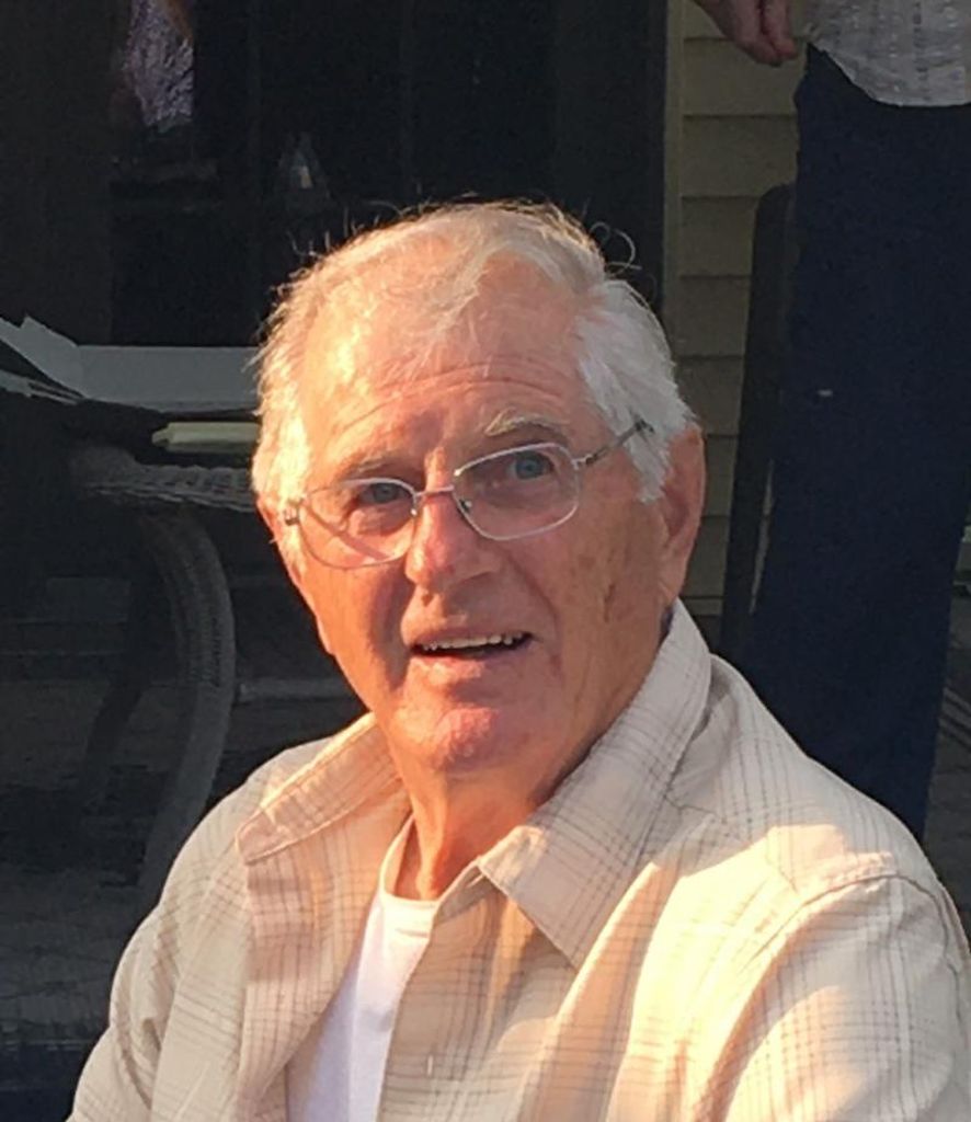 Stanley W. Wienckowski Profile Photo