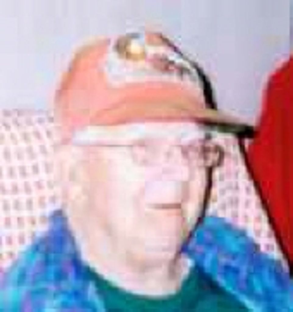 John J. Brower