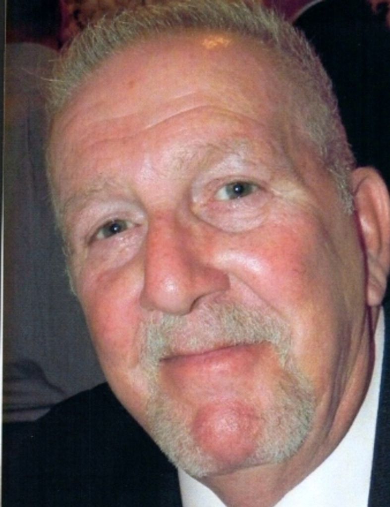 Richard "Ricco" Ciaramitaro Profile Photo