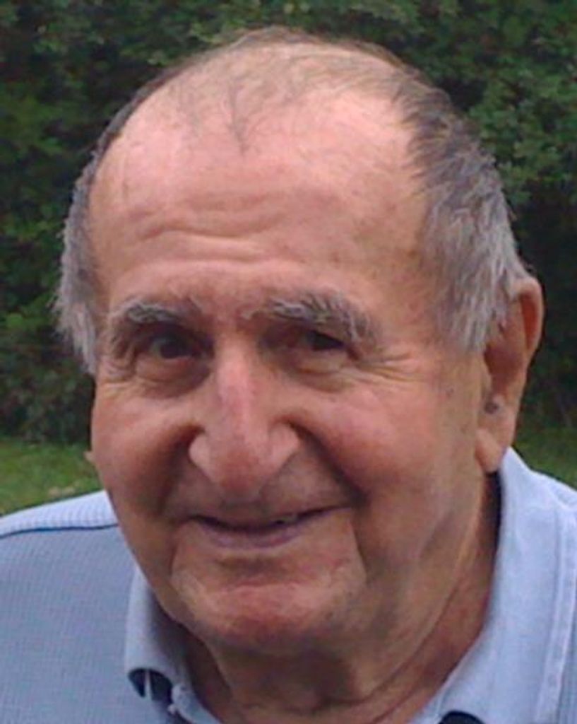 Michael Kurtjian