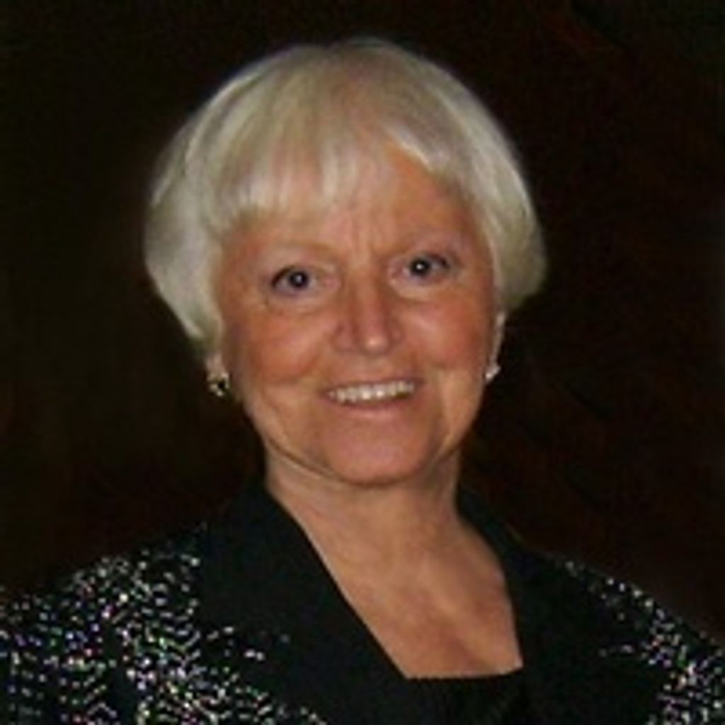 Norma Gatto