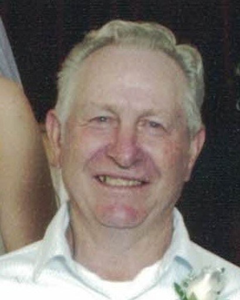 Gary Lee Wallace Profile Photo