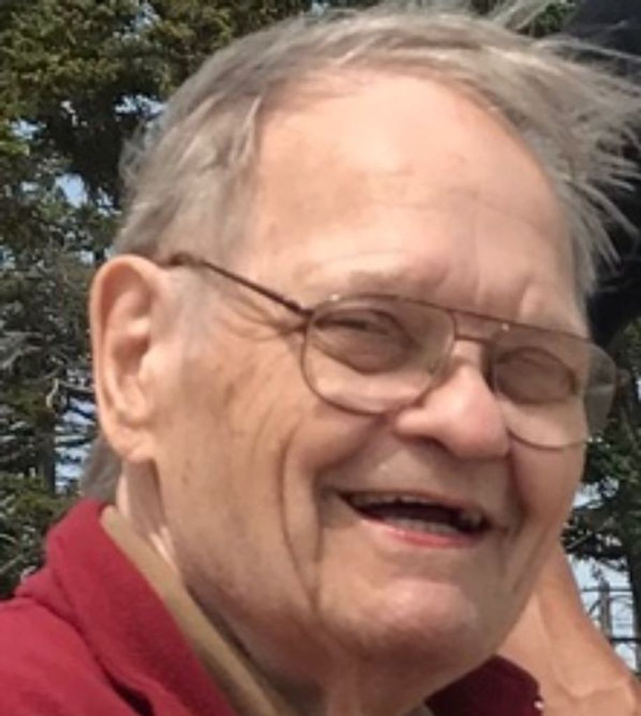 Timothy  E.  Rice Profile Photo