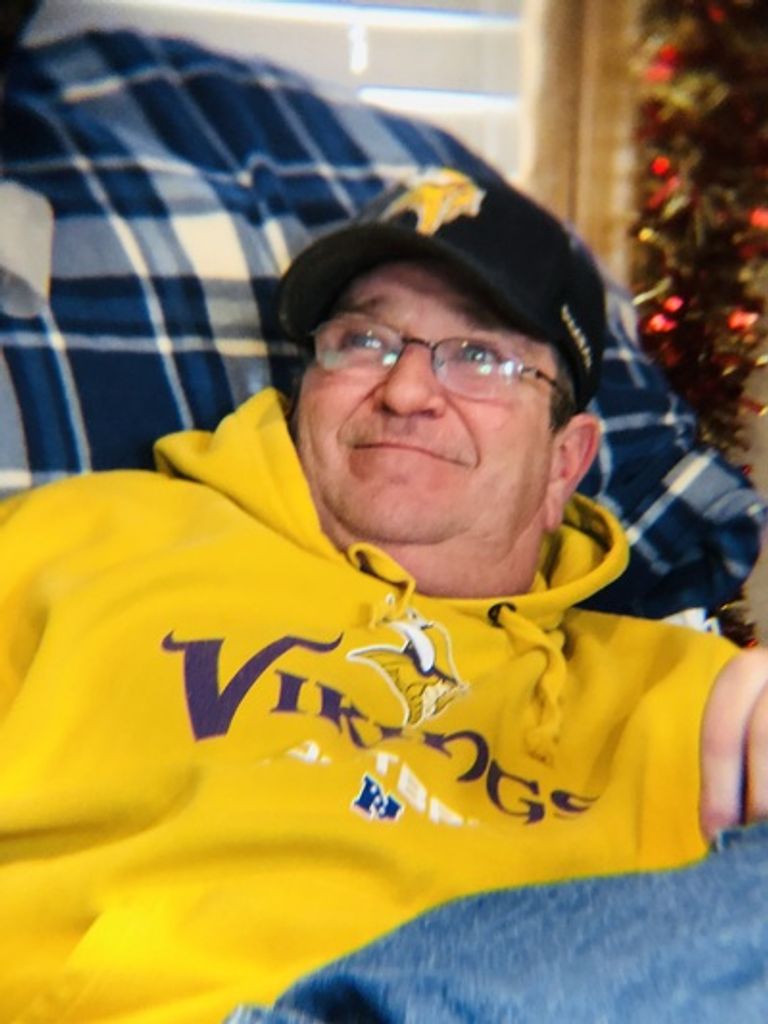 Robert "Bob" A. Lee, Jr.