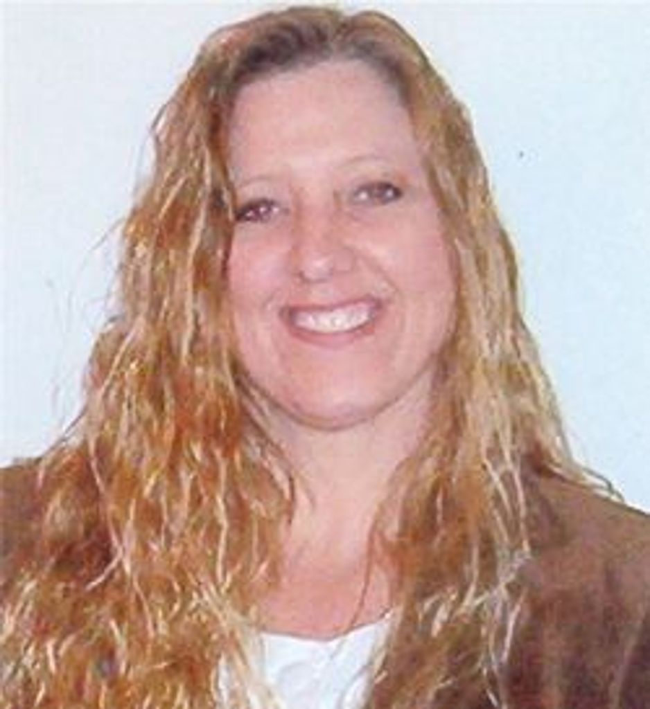 Shannon Fant