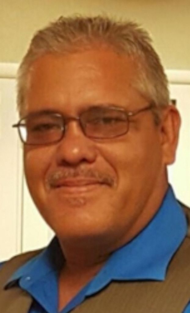 Eduardo Martin Zapata Profile Photo