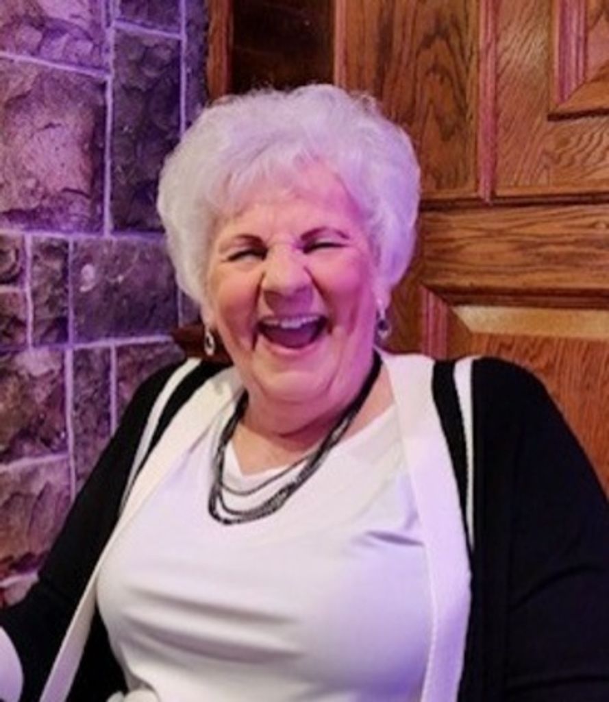 Barbara Jean Gaydos-Less Profile Photo