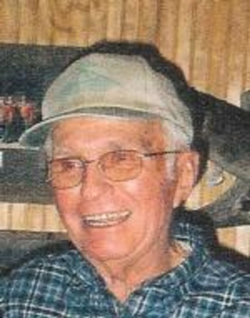 Van Hardage