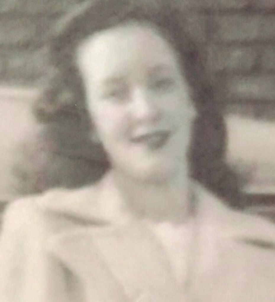 Thelma J. Rice Profile Photo