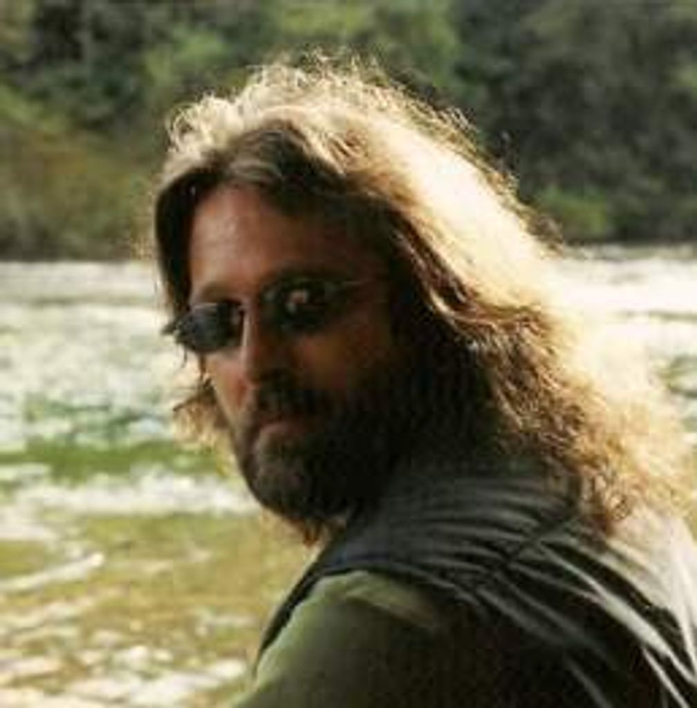 D'Arcy Zavadil Profile Photo