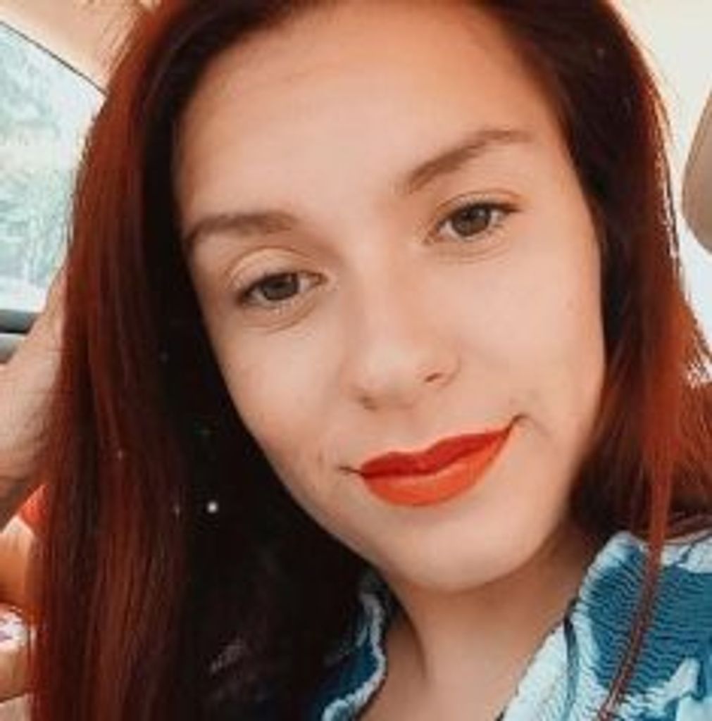 Ciera Cathrine Benham