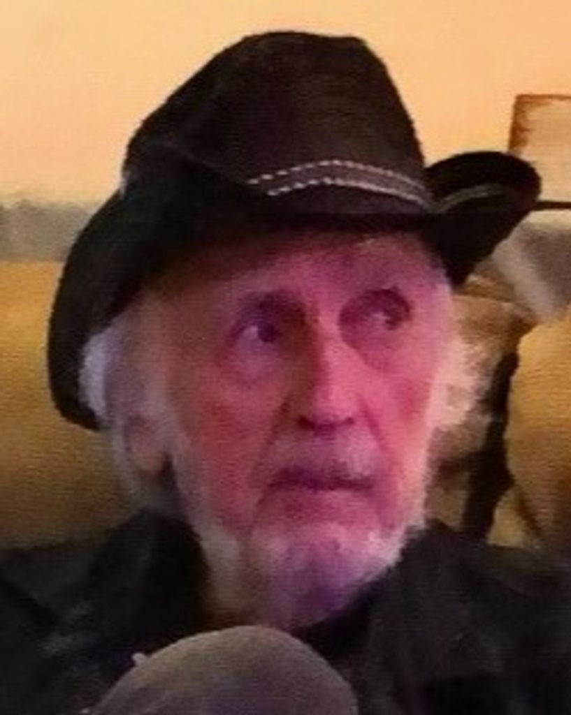 Charles A. Rasku Profile Photo