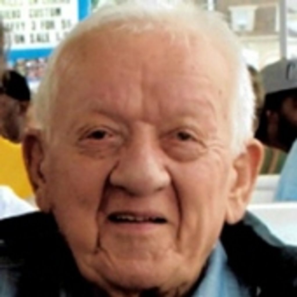 George Molnar Sr Profile Photo