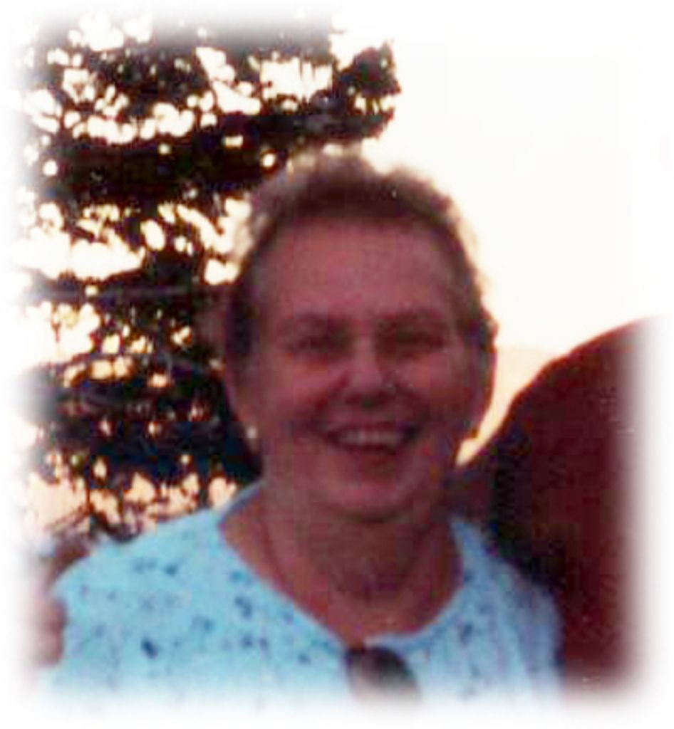 Barbara Rose "Barb" Sherrodd Profile Photo