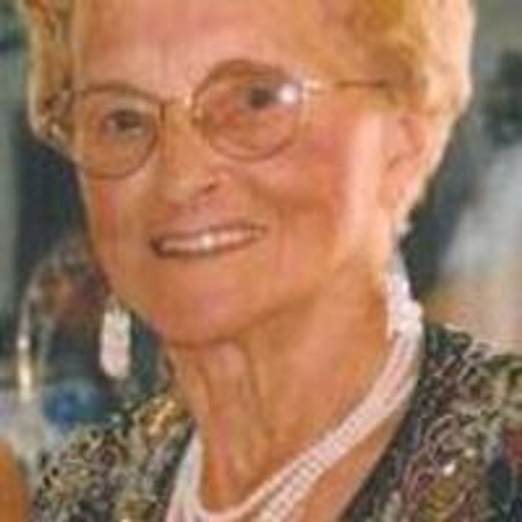 Graziella A Langlois
