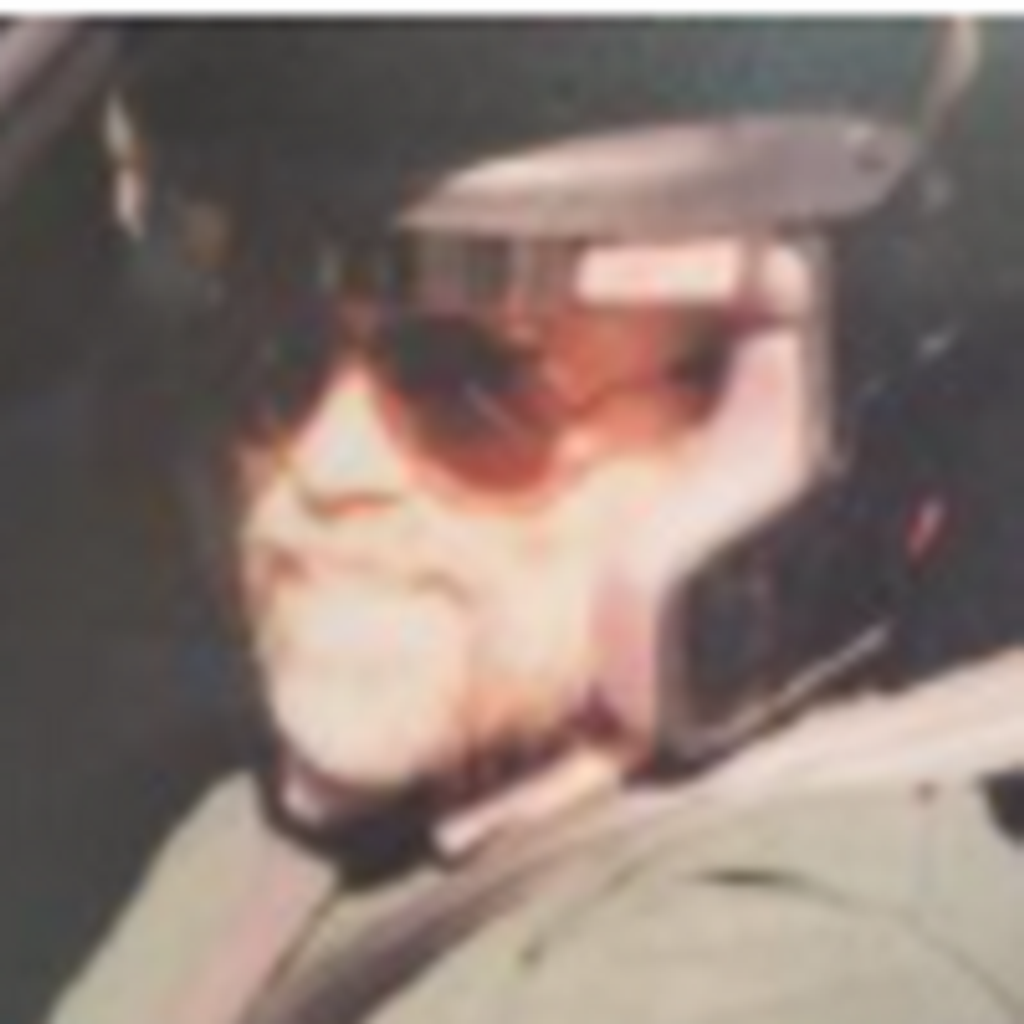 James Mclaughlin Profile Photo