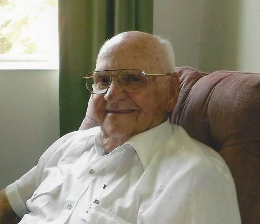 William G. Bennett Profile Photo