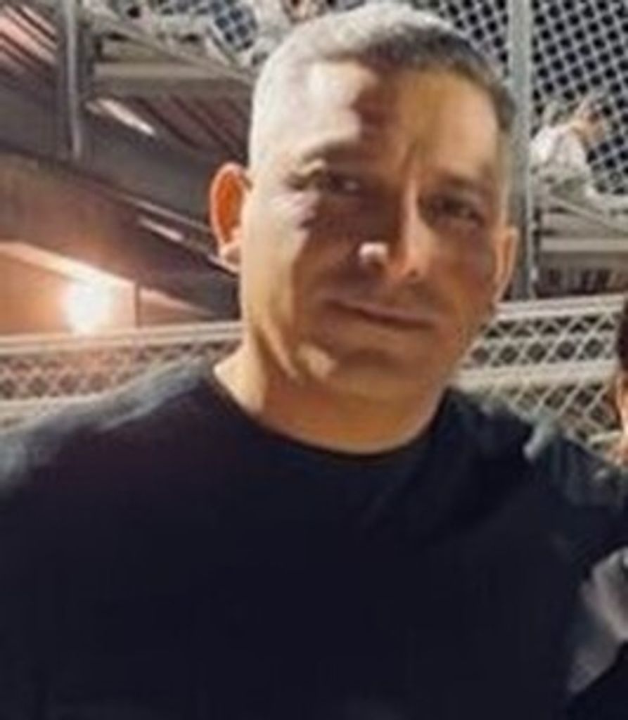 Ricardo Mata Profile Photo