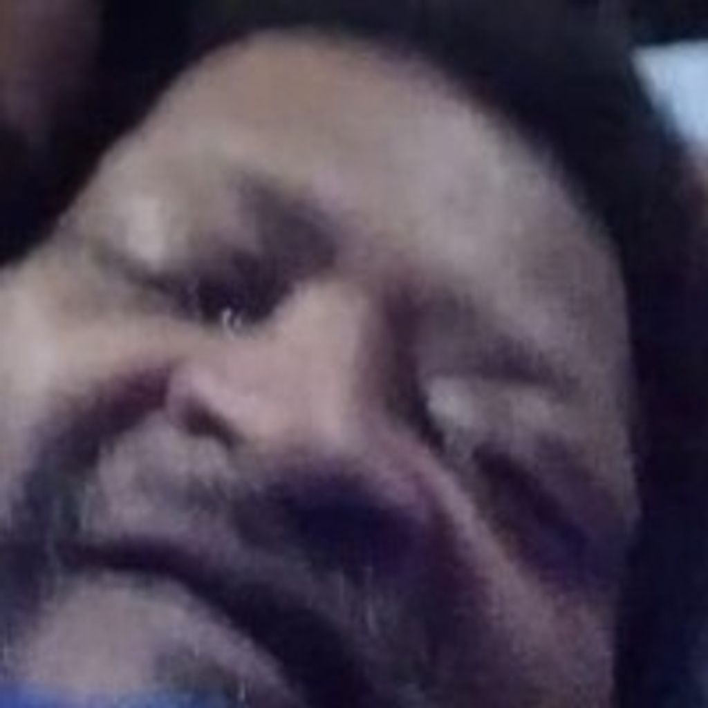 Mr. Leonard Abrams Profile Photo