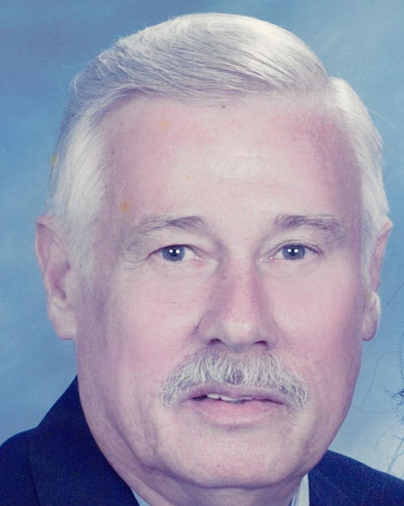 Larry Monroe Adkins