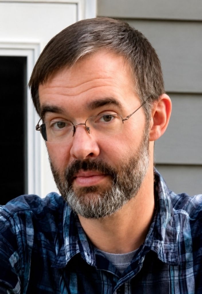 Devin M Henry Profile Photo