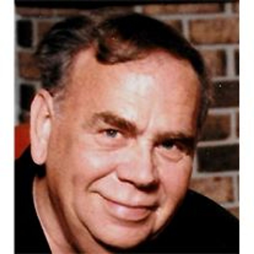 Jerry Bozeman