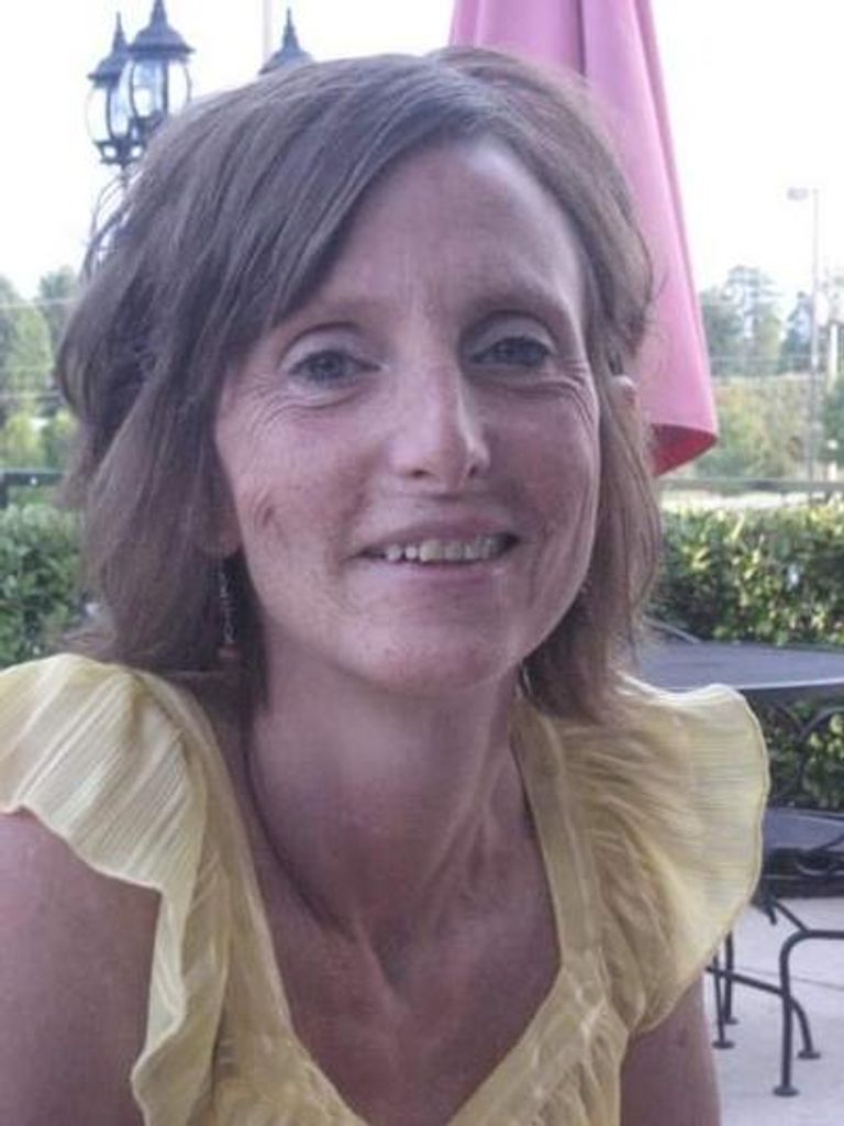 Lynn Eve Janowski Profile Photo